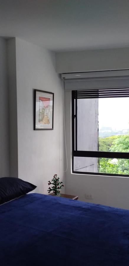 Apto En Norte De Armenia Kültér fotó